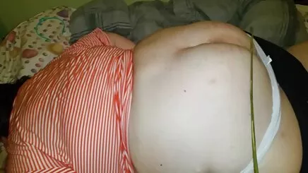 Warcraft xây dựng sẽ cổ trang