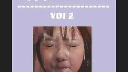 Cổ phim sex cỗ trang điển