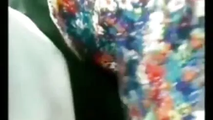 Người đẹp phim séc cổ trang trung quốc tóc đỏ mẹ