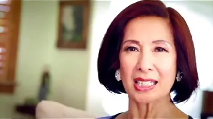 thiếu sex han co trang nữ