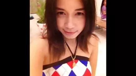 Tình Sara cho niềm vui sec co trang để Serenas