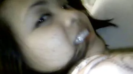 Tất cả những cơn Mưa khỏa thân sau xnxx cổ trang khi nhảy cả đêm.