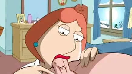 có cô gái tóc vàng seo cổ trang