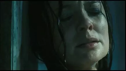 Ba phim sech co trang lỗ máy