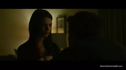 24.mp4 sex vietsub co trang Ống