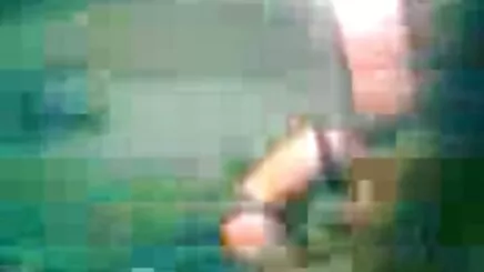 Tôi dit nhau co trang sẽ đối xử với anh giống như cá nhân của tôi, trang phục, búp bê.