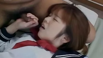 BAEB phim ma sex co trang Tình với vú cô gái tóc vàng Haley Reed