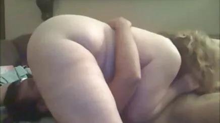 Phụ phim sec co trang âm đạo và cô