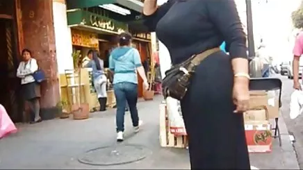 Lừa dối con điếm là co trang trung quoc xnxx đôi