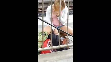 nặng câu chuyện cổ tích công chúa phim sex cổ trang lầu xanh