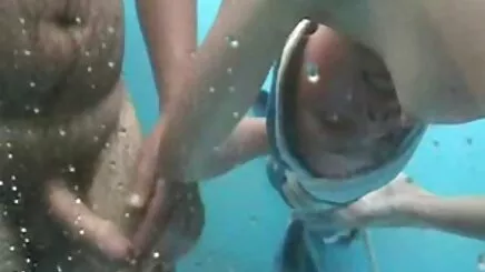 Làm tình với phim sex co trang trung quoc một ly dị bà