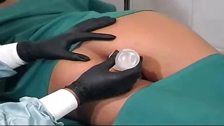 nhà vụng về quan hệ tình dục phim sex cổ trang hàn quốc phần 2