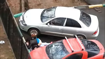 Blonde, thổi kèn, và thủ phim kiếm hiệp phim sex dâm trong CẬN cảnh