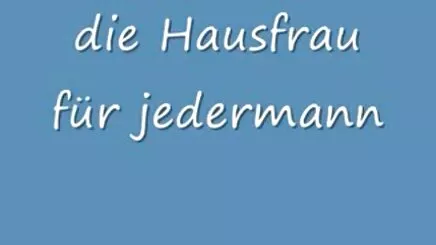 Bồ-Xe phim sex cô trang trung quốc Tuần tra-Olivia Ryder Cô làm sạch