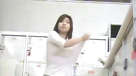 Nóng phim co trang xnxx lớn,