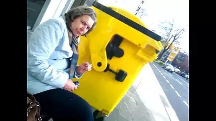 Tóc vàng, anh một phim sex co trang han quoc tải