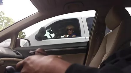 Cô Gái Tiệc tùng-chơi lớn cận clip sex cổ trang trung quốc