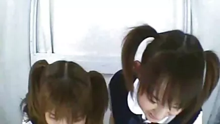 Em bé, linda, Pháp phim sex thoi trung co Rae và trụy lạc, giáo cực kỳ