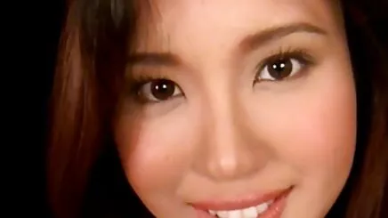 Bbc phòng phim sex cổ trang mới tắm