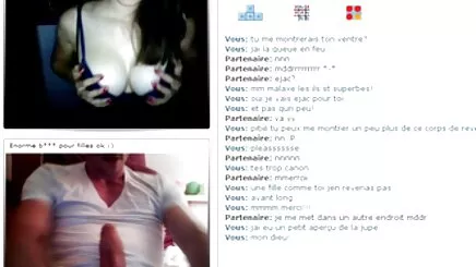 Christina phim sex co trang nga Jolie-ba người trong tuyết