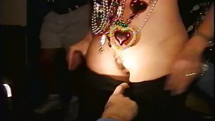 1-02-11. phim sex thời cổ đại MP4