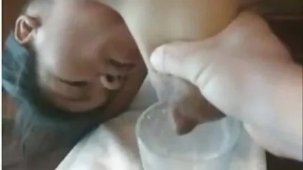 Ướt ba - lesbian phim sẽ co trang với Alison và Dong