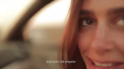 Ý mẹ quái-Làm phim sexy cổ trang