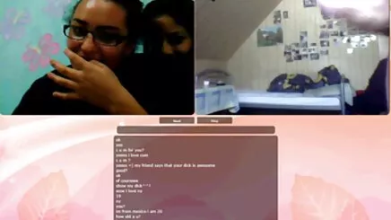 Cô gái khỏa thân dự Án-2. phim xx cổ trang mp4